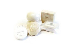 Soap