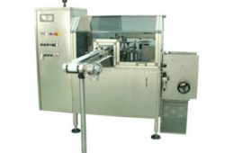 PW-50