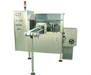 PW-50 PW-50