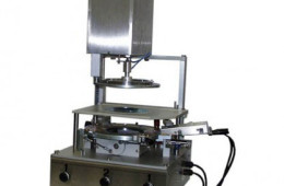SW-1