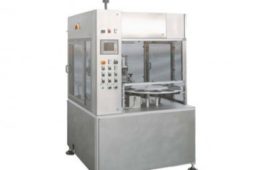 SW-25
